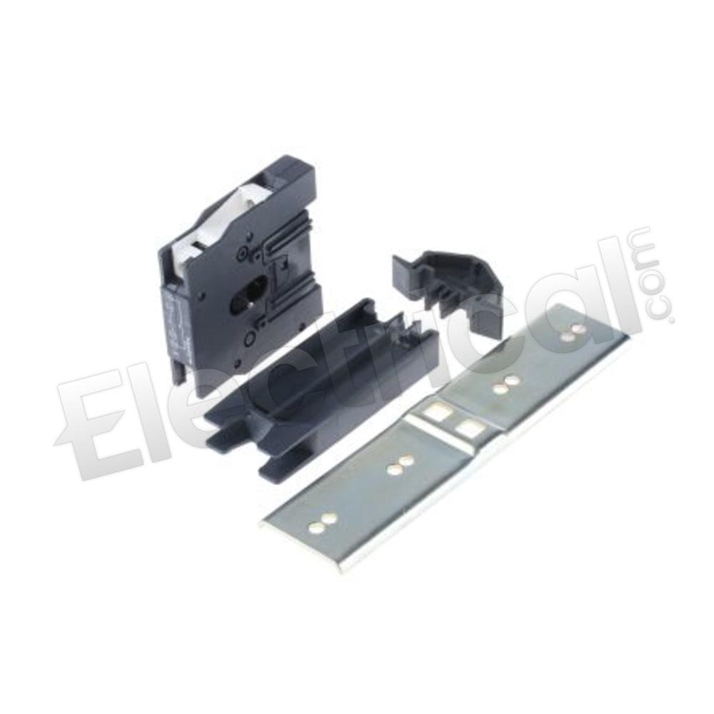 Telemecanique Motor Control Part And Accessory LA9D8002