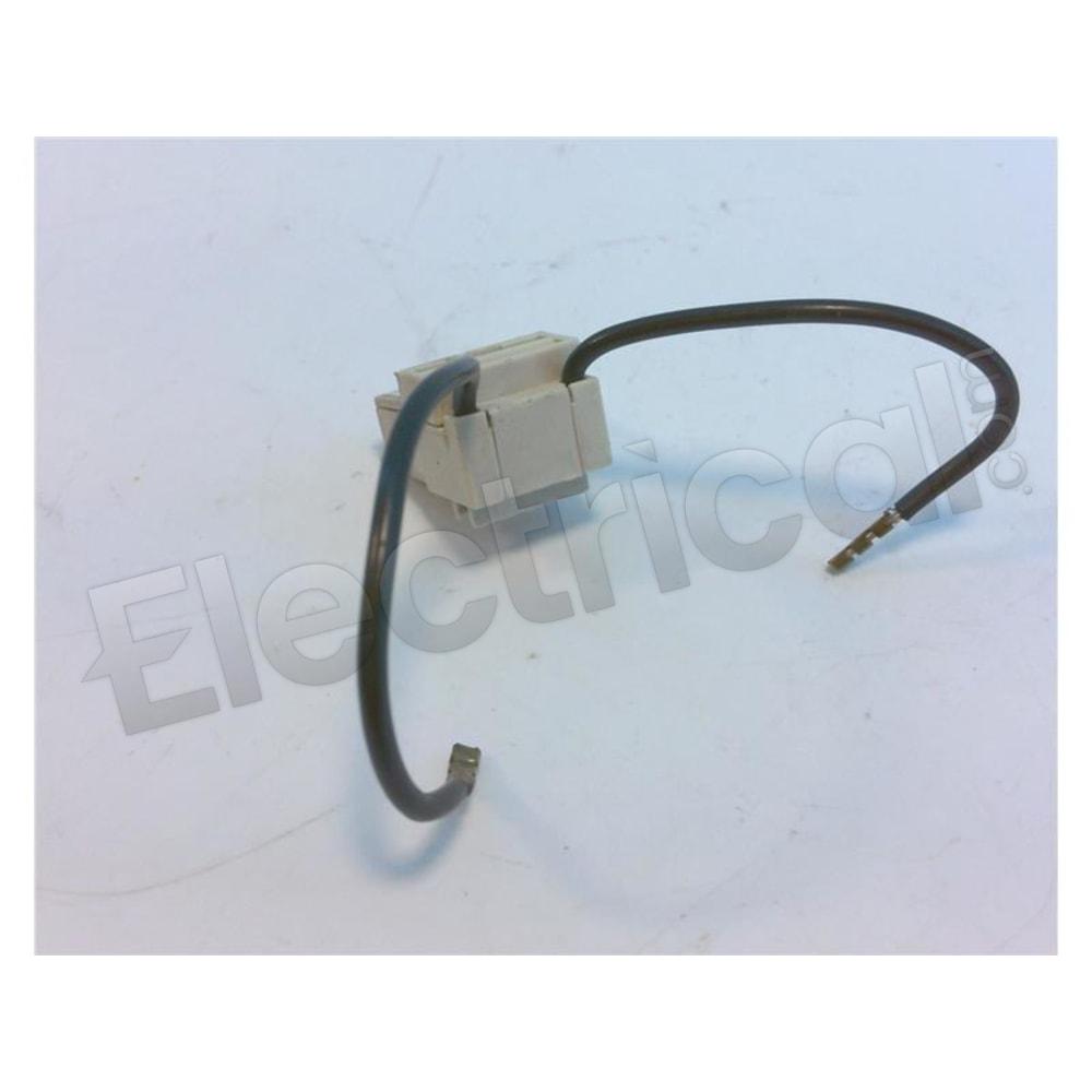 Schneider Electric Contactor And Motor Starter Auxiliary LA9E221