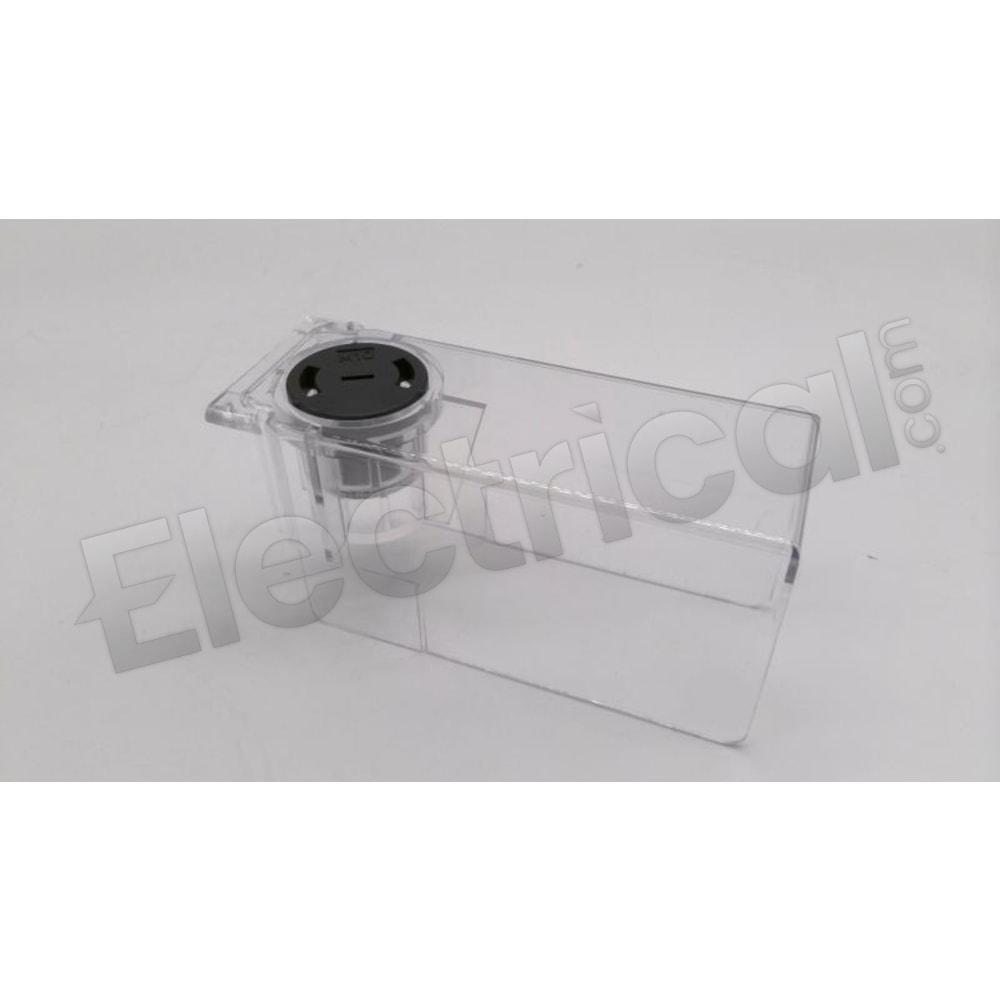 Schneider Electric Contactor LA9F708