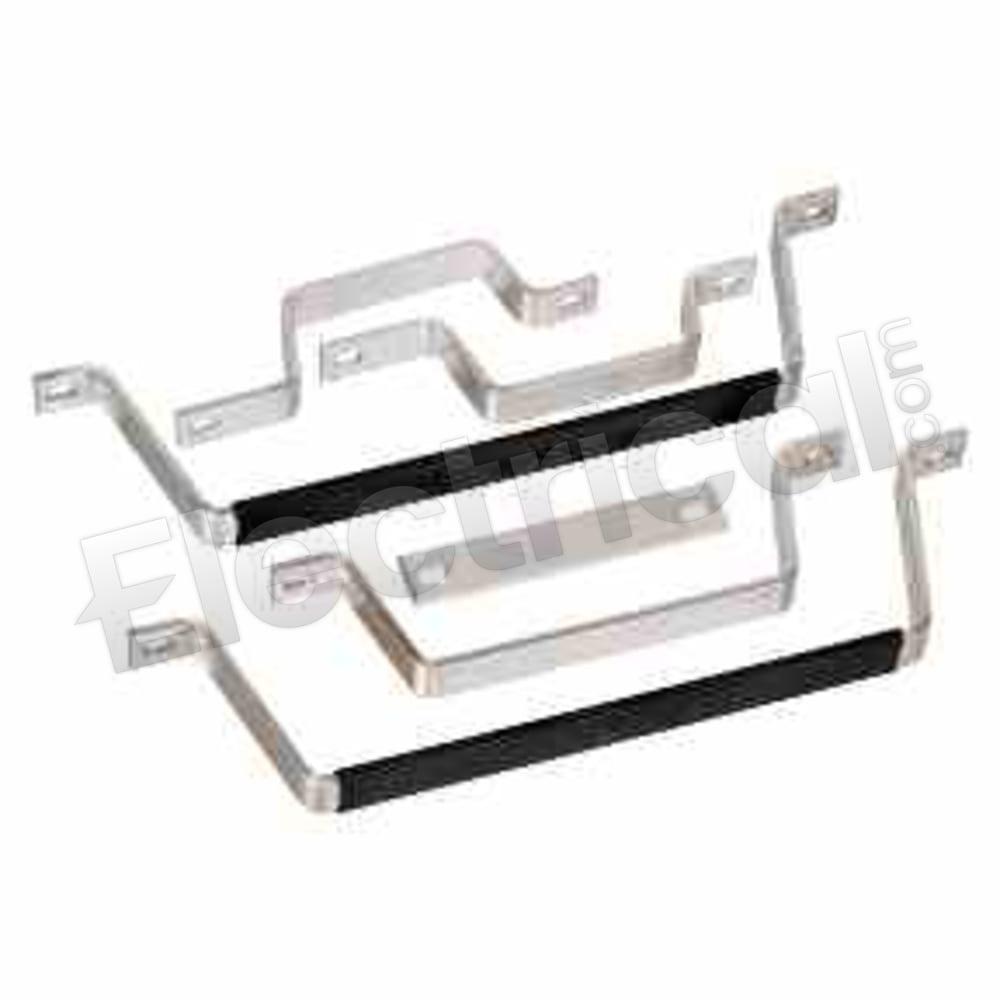 Telemecanique Motor Control Part And Accessory LA9FF976