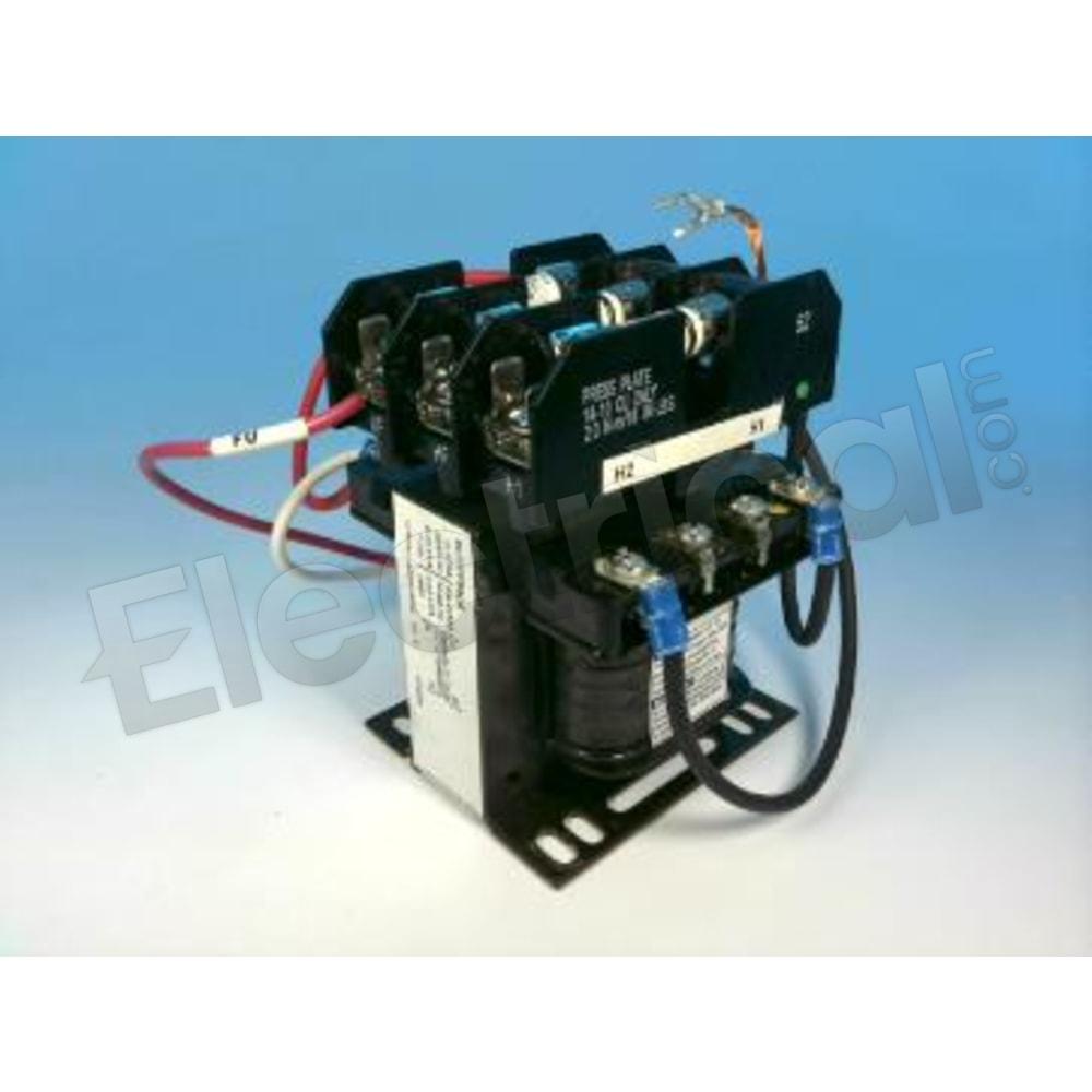 LA9TFD32X