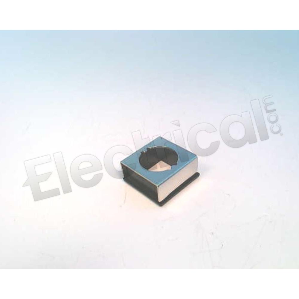 IDEC Motor Control Part And Accessory LA9Z-S71B
