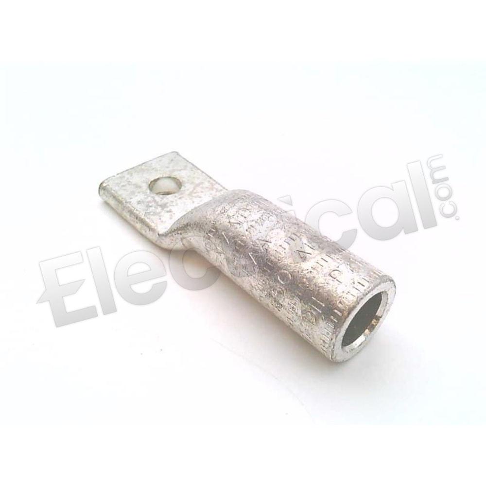 LAA250-12-5