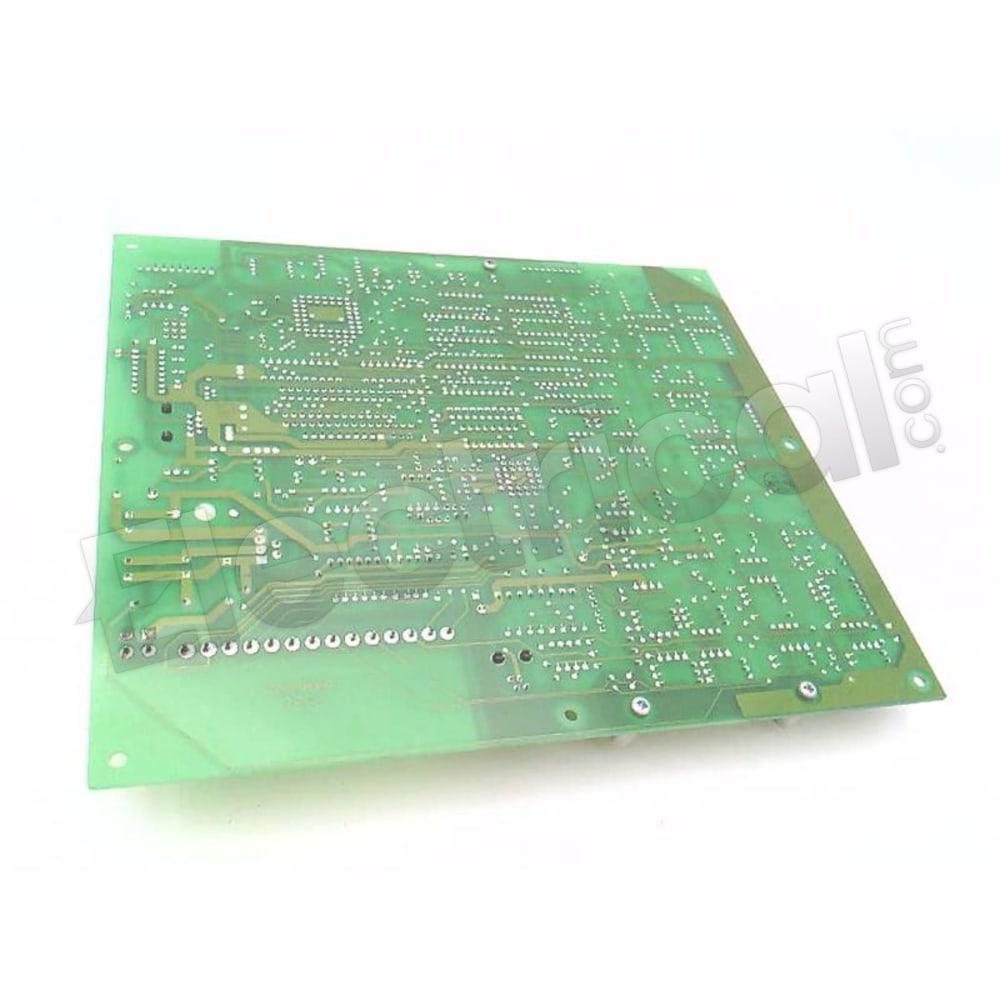 LAB CONTROLLER