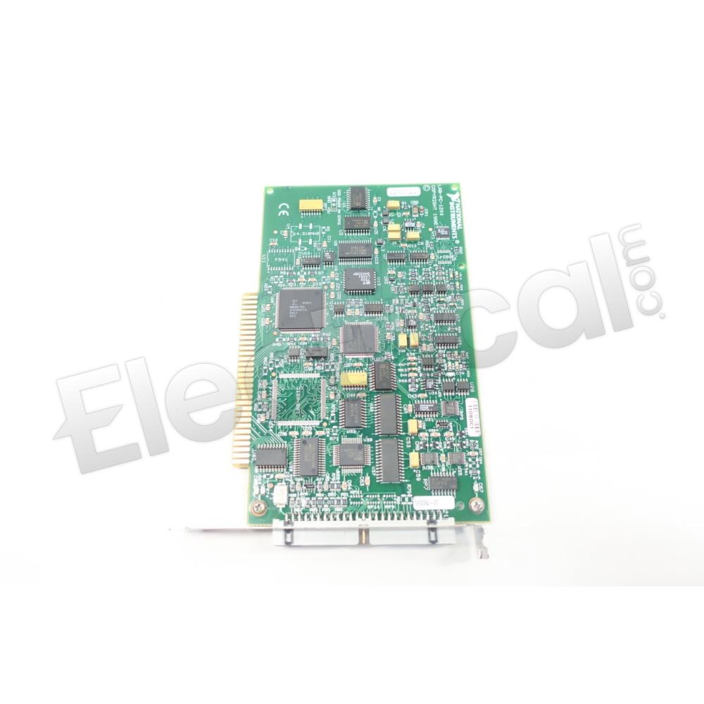LAB-PC-1200