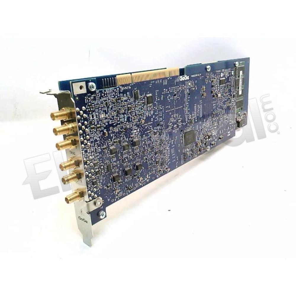 LAB11G-256MS
