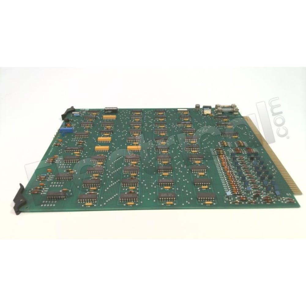LAC-2-8615-A1
