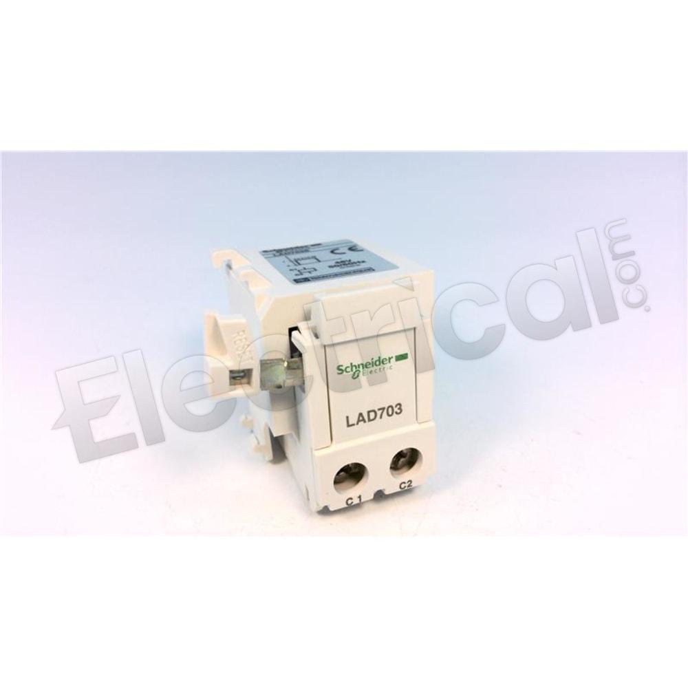 LAD-703E