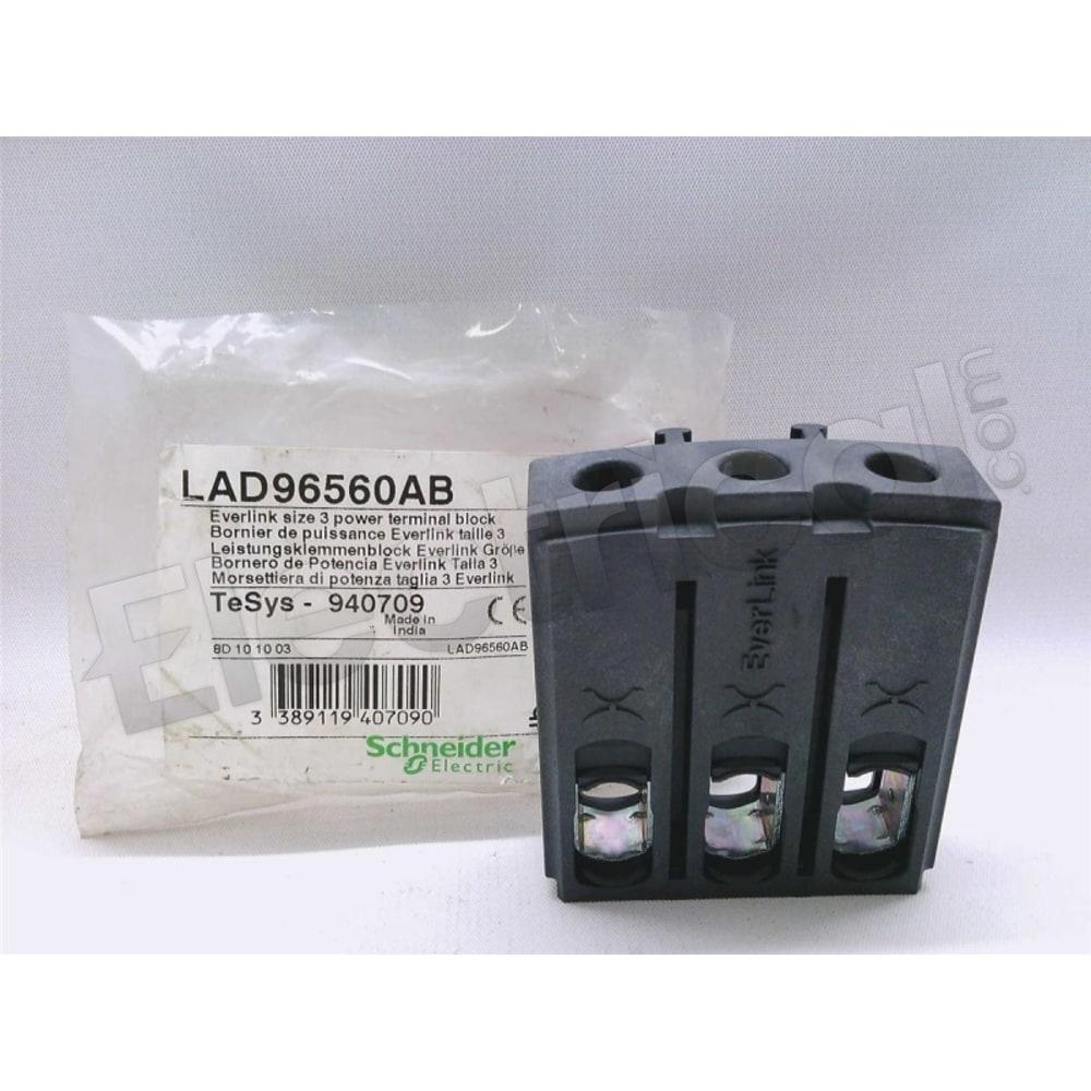 LAD-96560AB