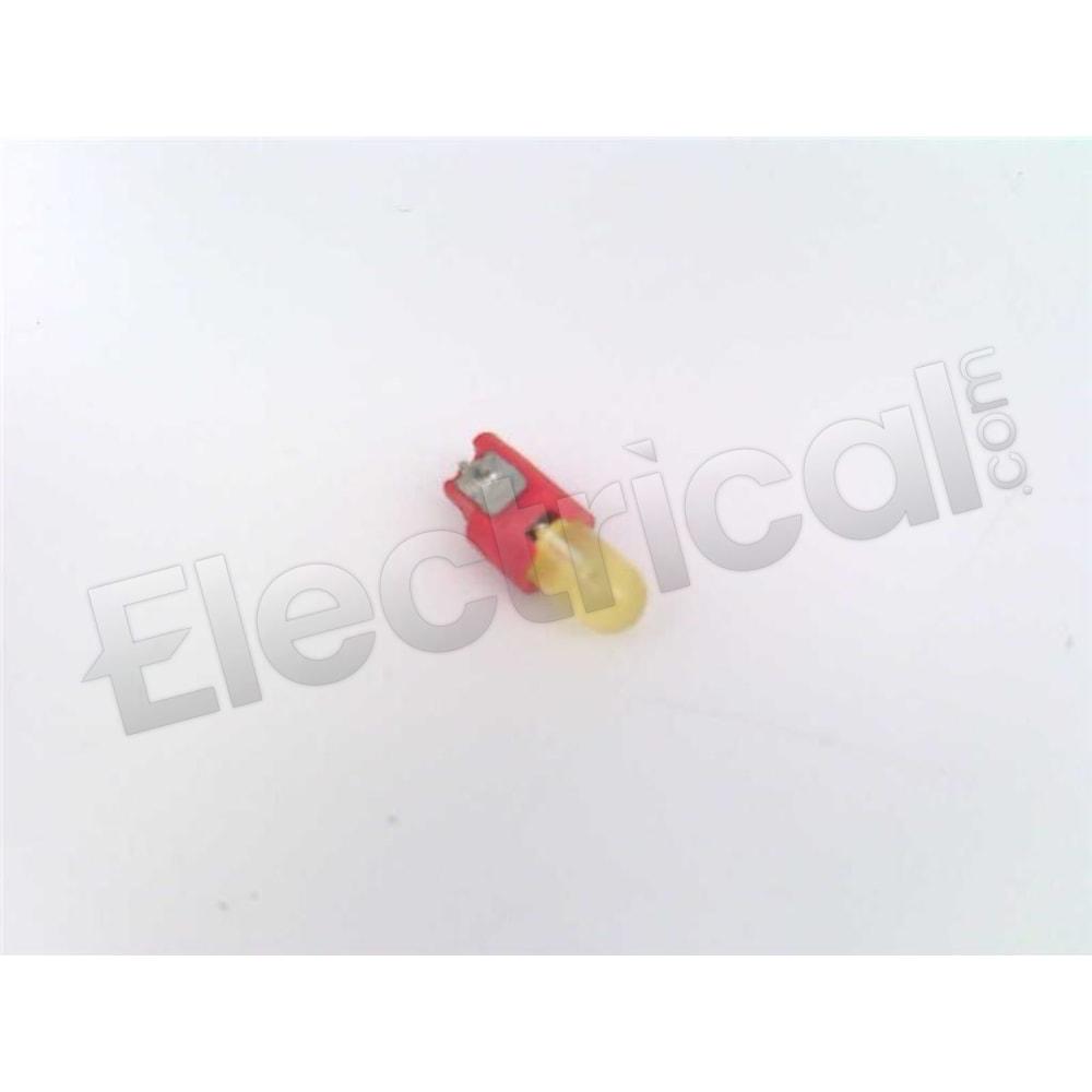 IDEC Motor Control Part And Accessory LAD-SG