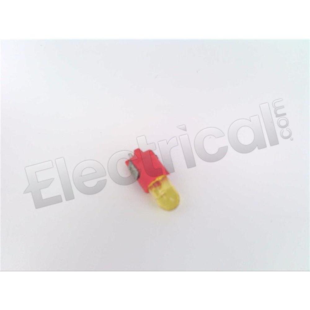 IDEC Motor Control Part And Accessory LAD-SY