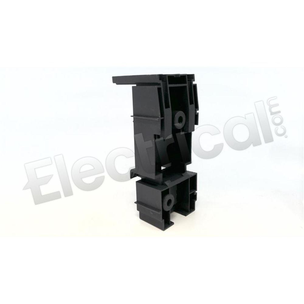 Schneider Electric Contactor And Motor Starter Auxiliary LAD31