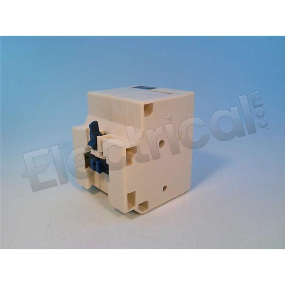 LAD6K10B