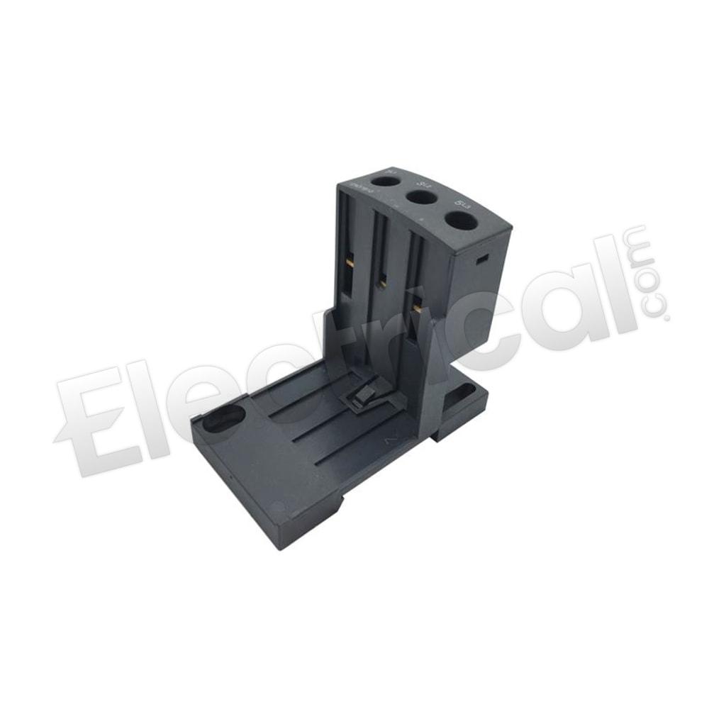 Telemecanique Motor Control Part And Accessory LAD7B10