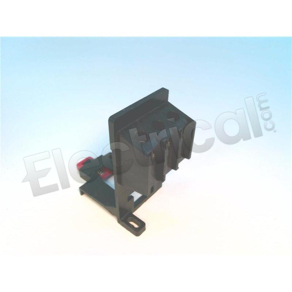 Telemecanique Motor Control Part And Accessory LAD7B105