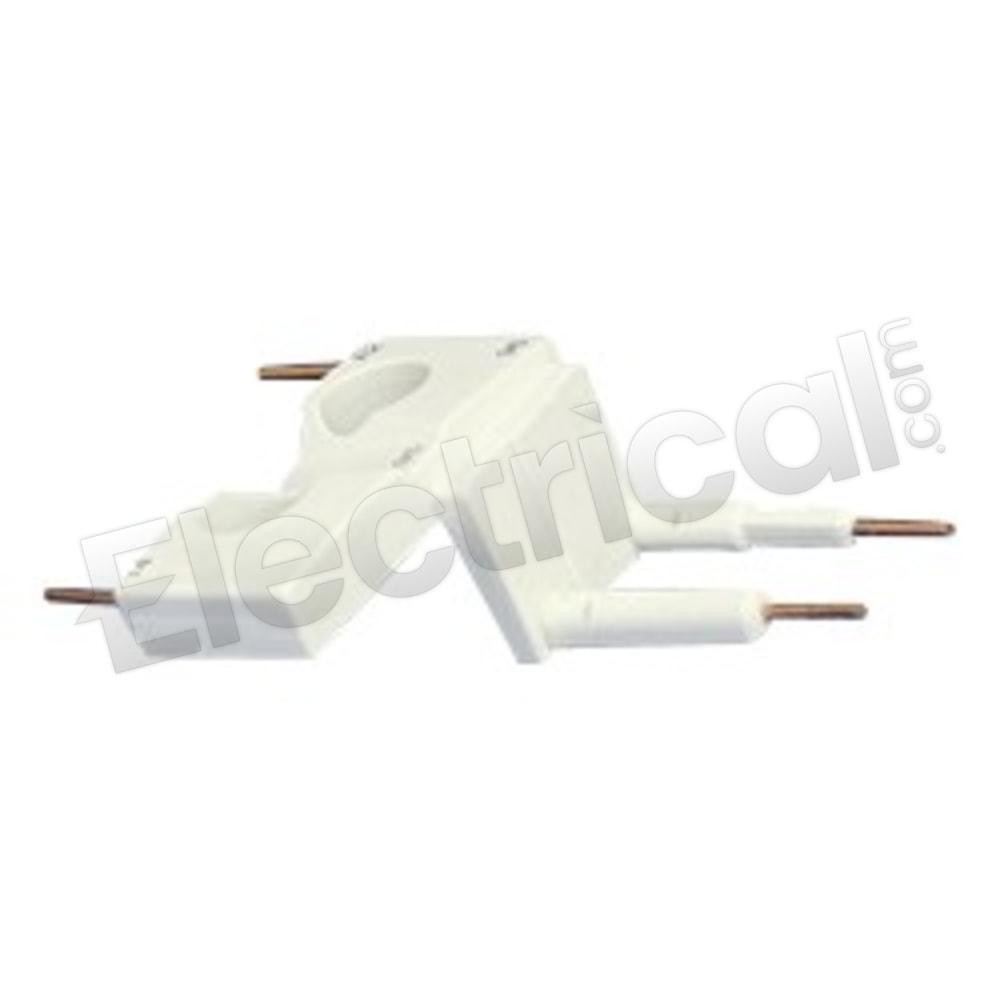 Schneider Electric Enclosure LAD7C2