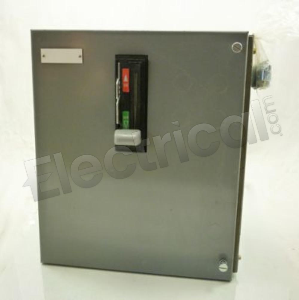 CH-F10UN-12-BF-80TM