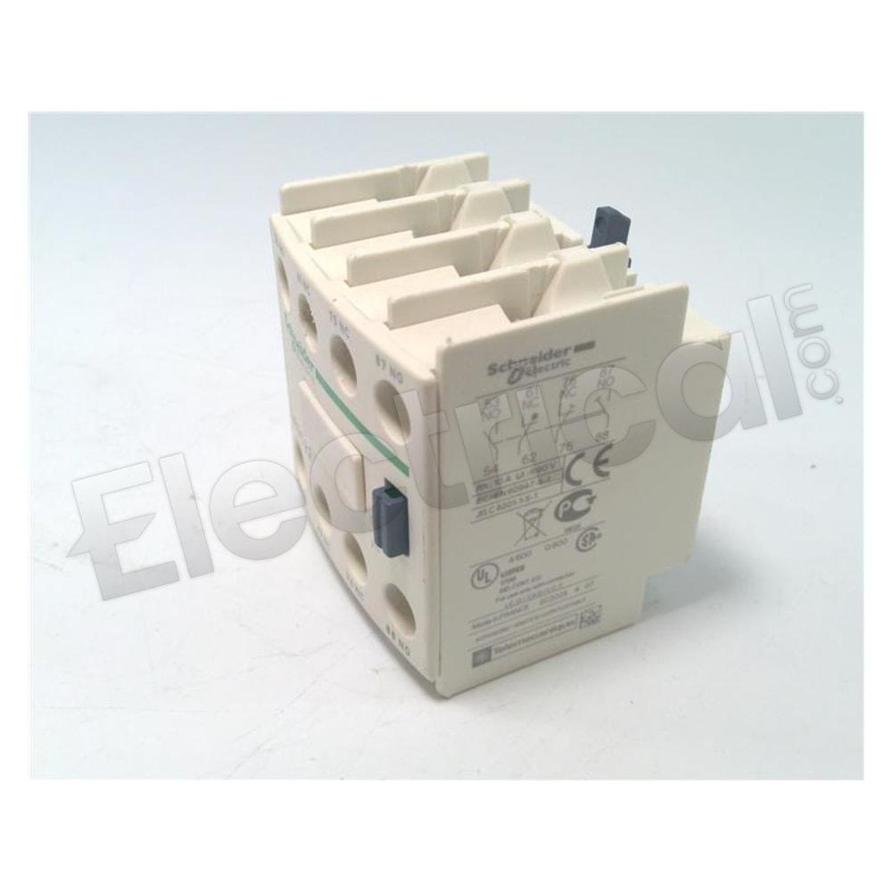 LADC22