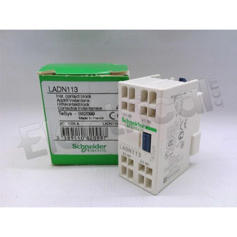 LADN113