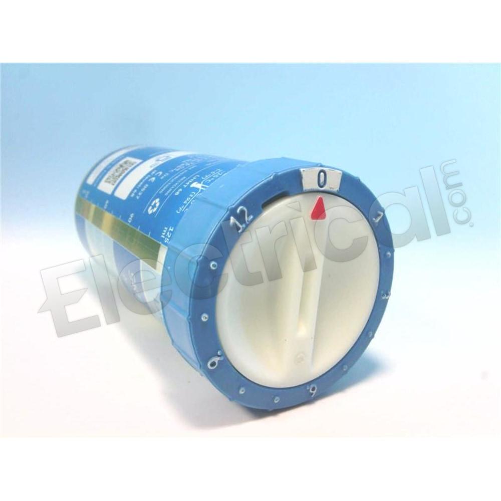 LAGD-125/HMT68