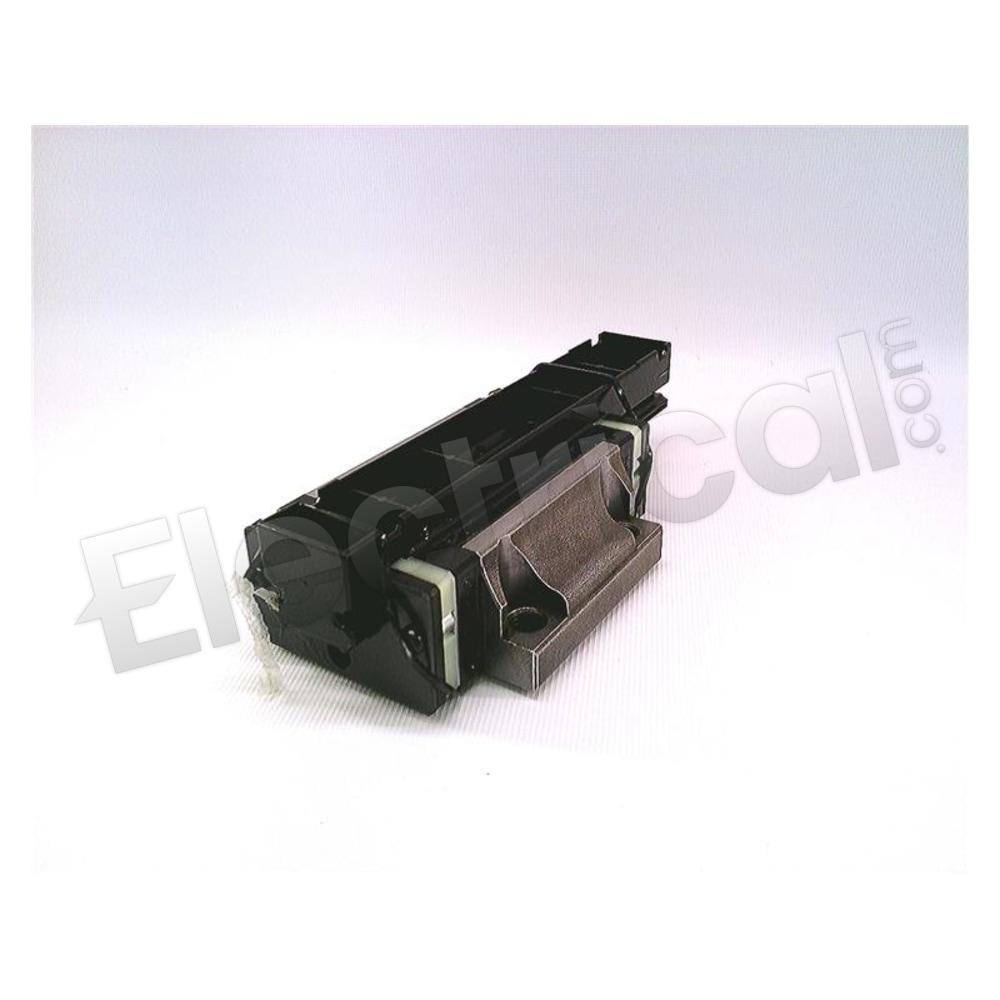 LAH30EMZ-K1P