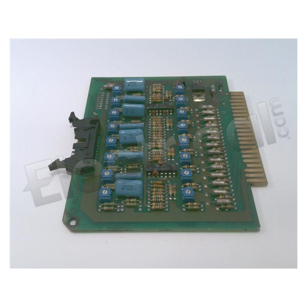 LAI-0115A-C