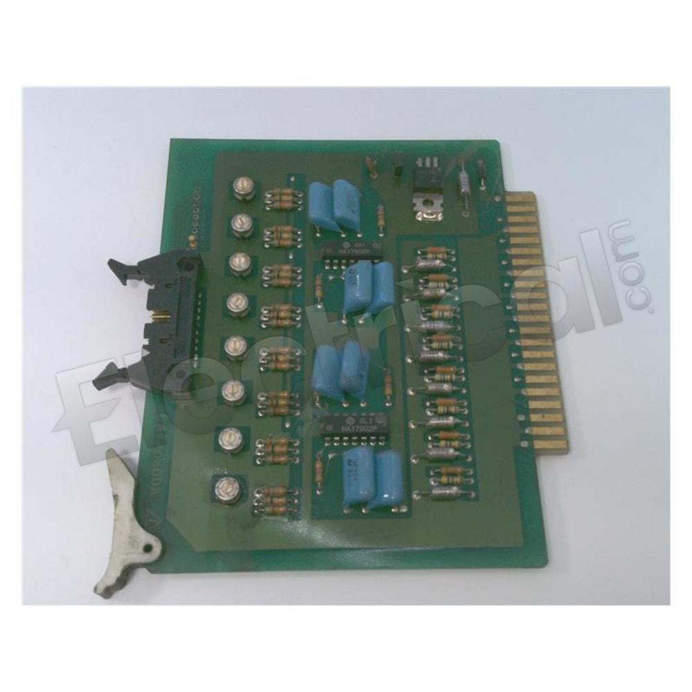 LAI-0400A