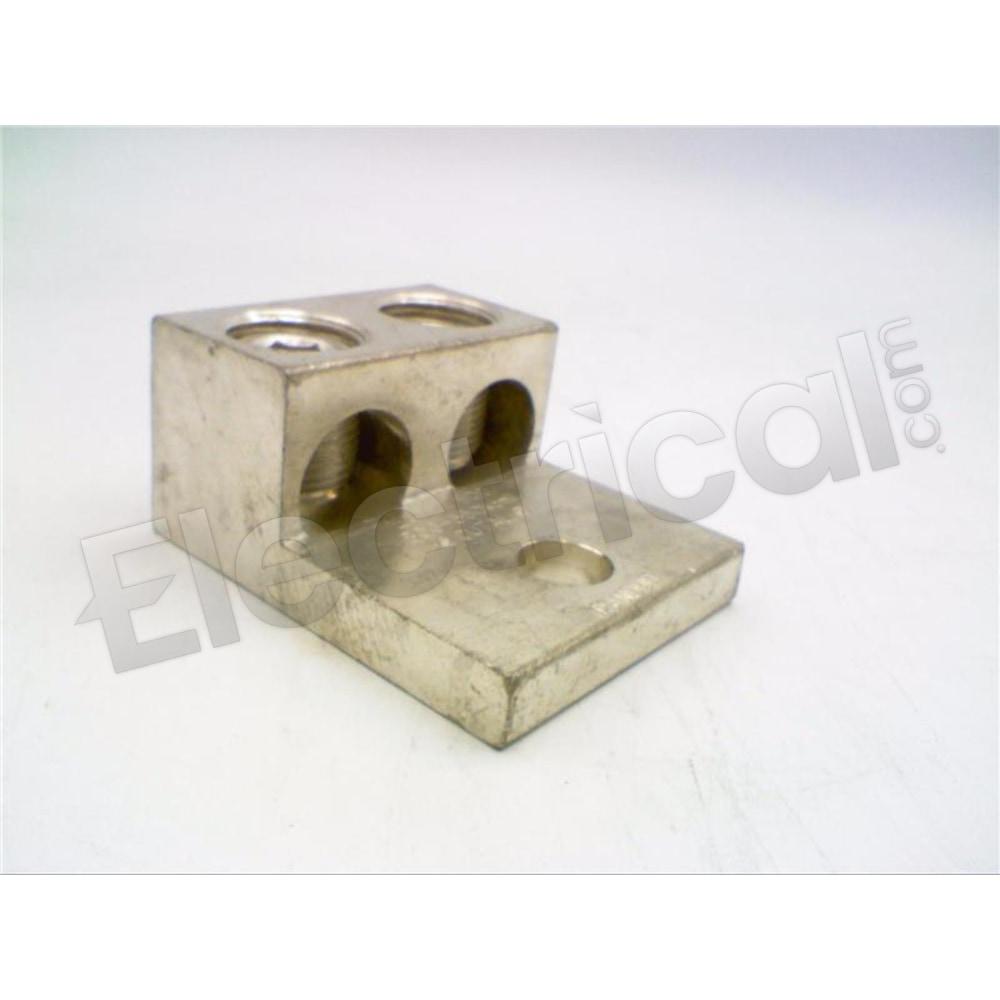 LAM2A800-58-6Y