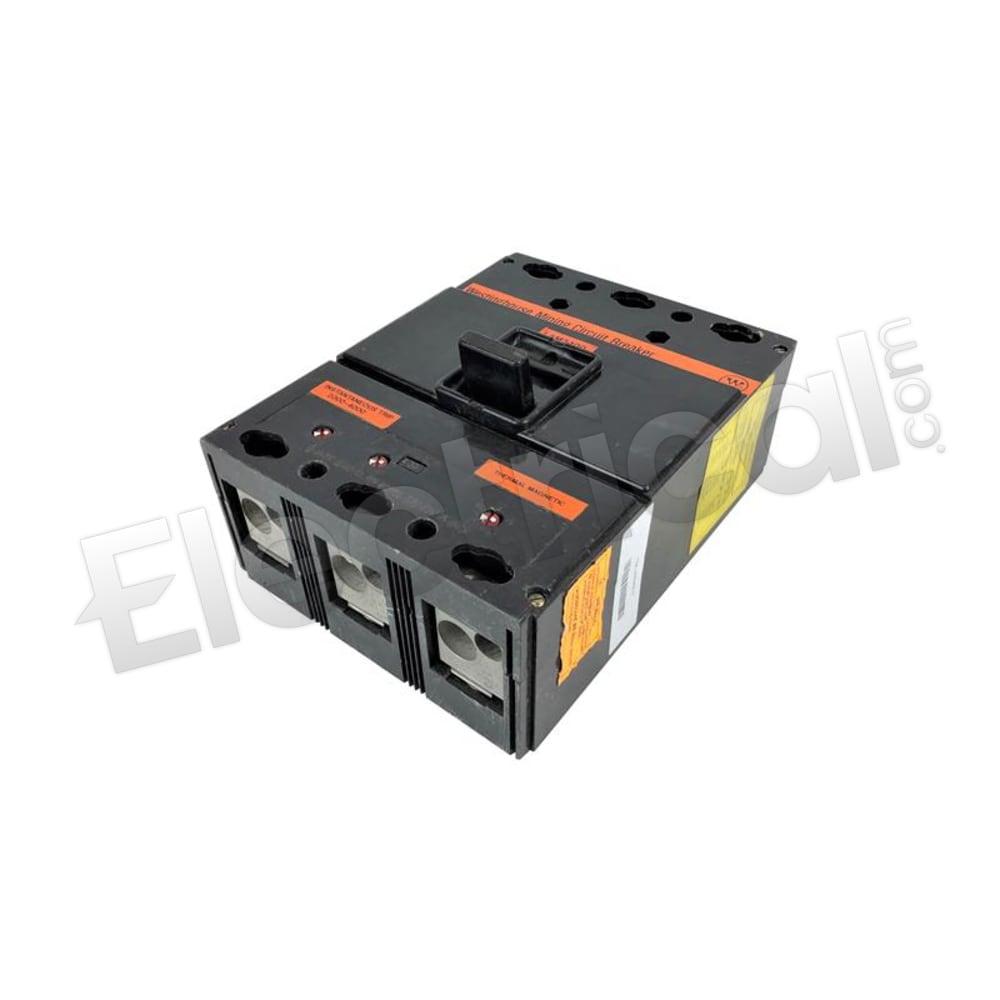 LAM3400
