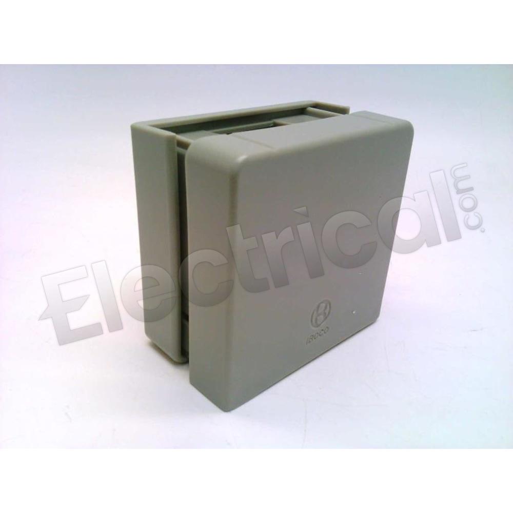 LAN-60X60-G