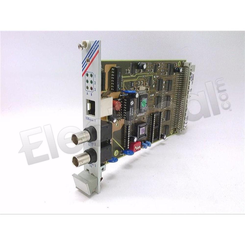 LAN4
