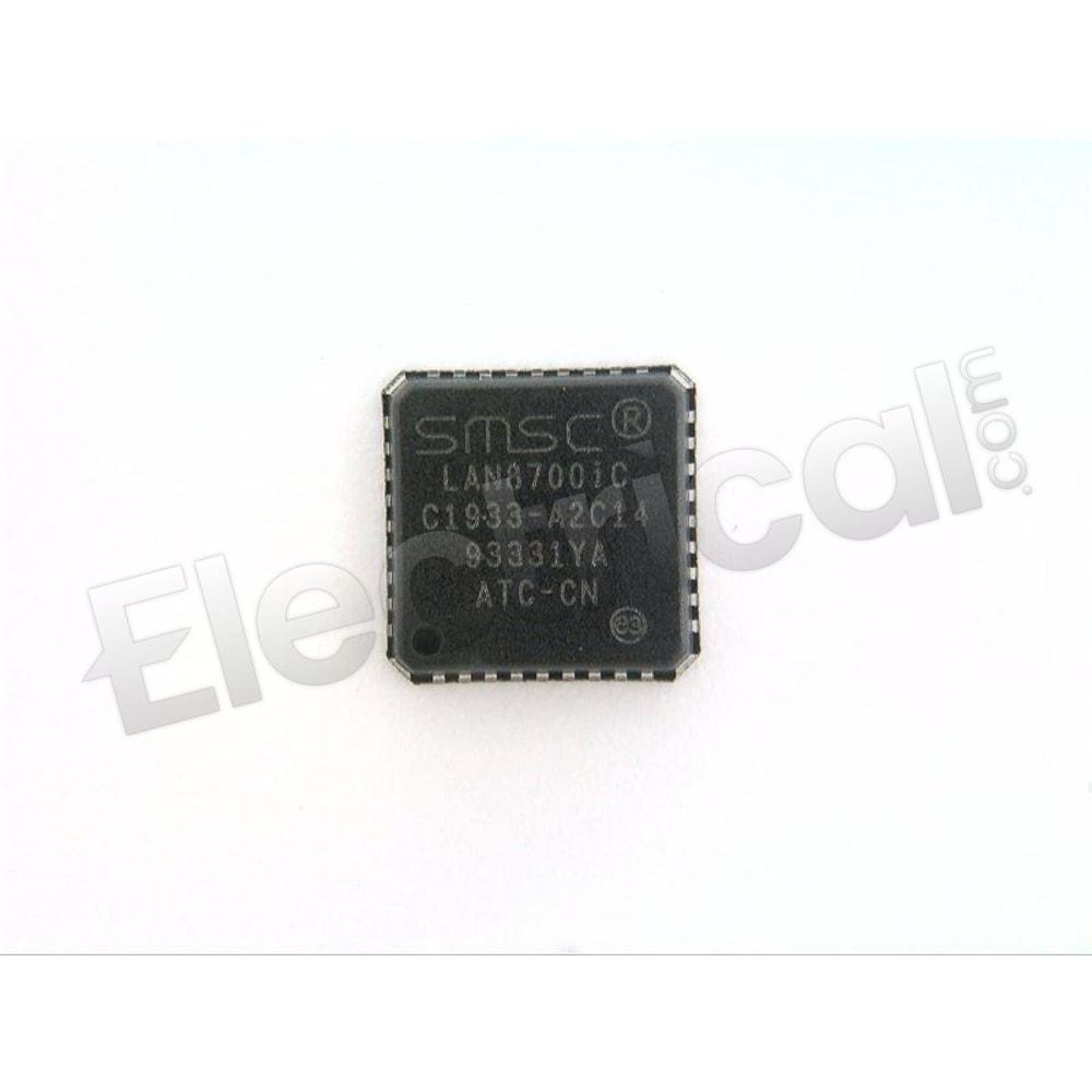 LAN8700IC-AEZG