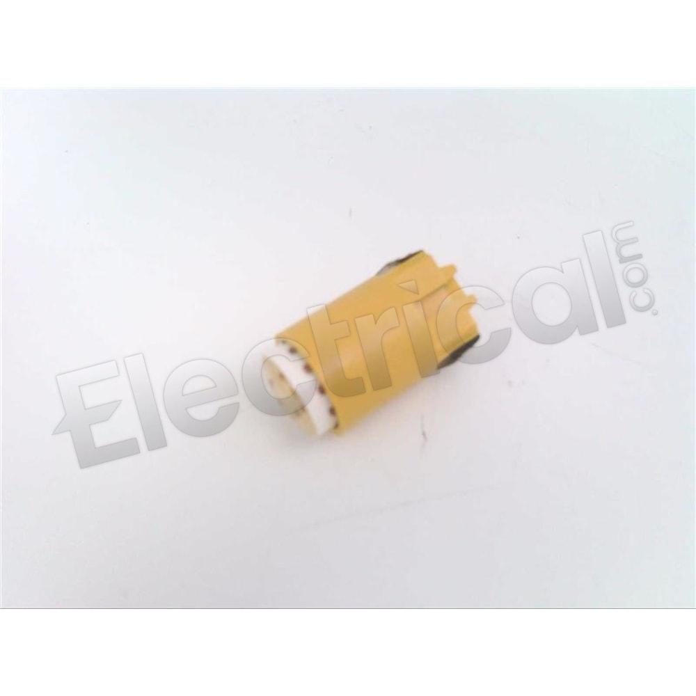 IDEC Motor Control Part And Accessory LAPD-1A