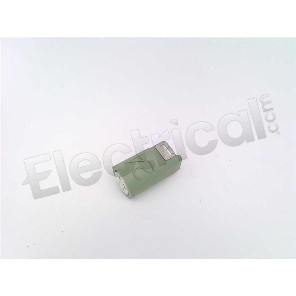 IDEC Motor Control Part And Accessory LAPD-2G