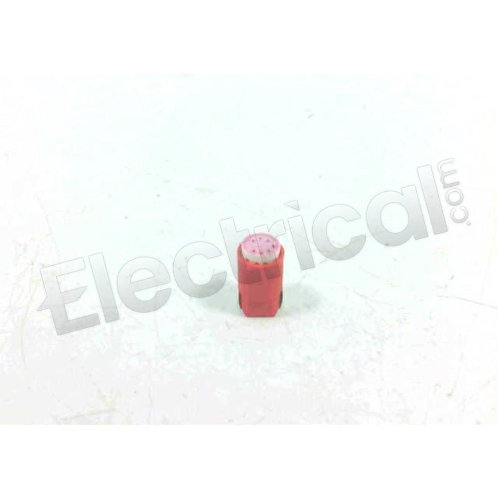 IDEC Motor Control Part And Accessory LAPD-2RP