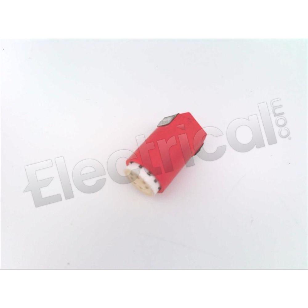 IDEC Motor Control Part And Accessory LAPD-2Y