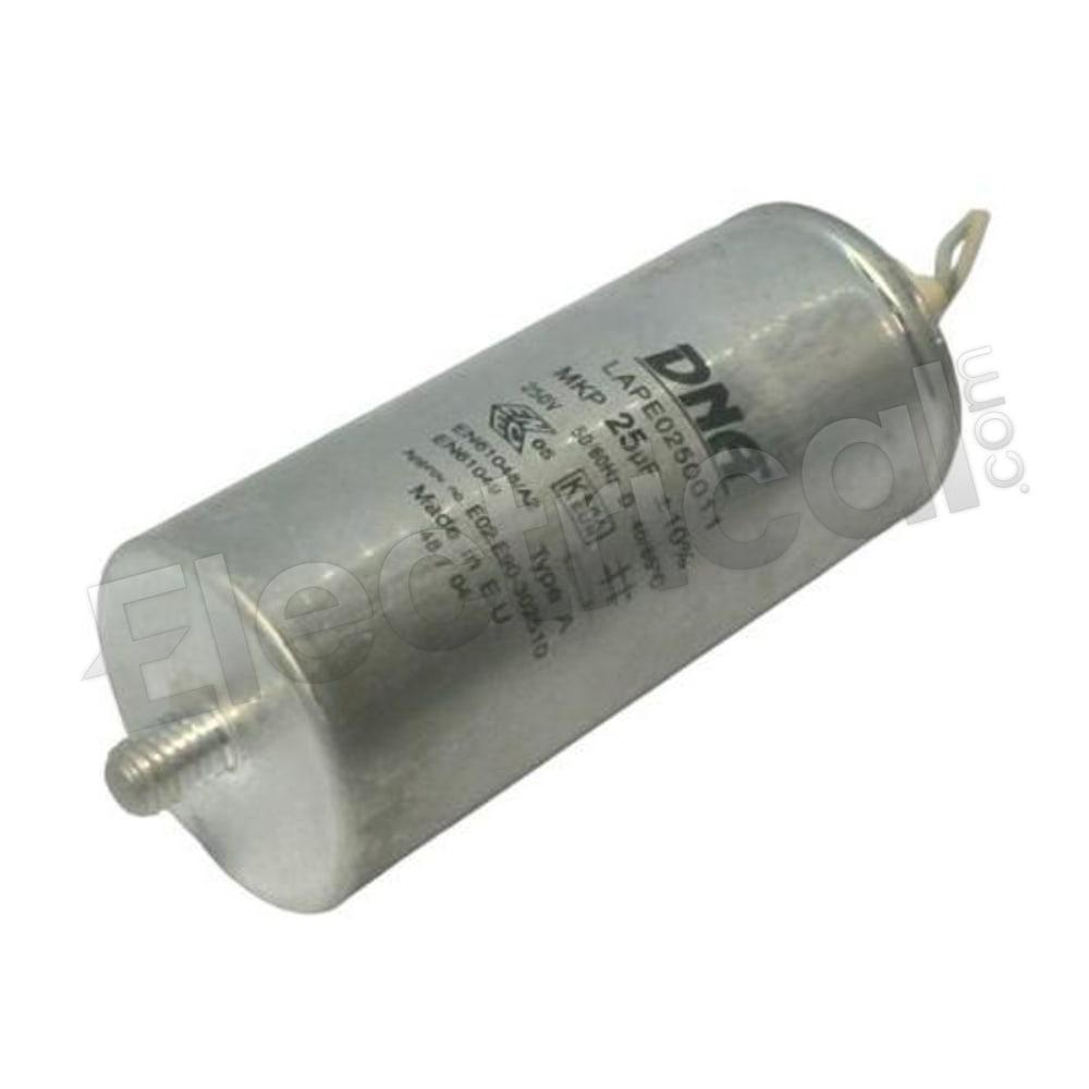 LAPE0250011