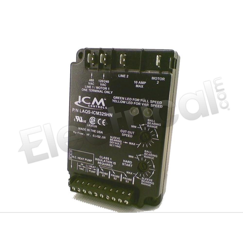 LAQS-ICM325HN