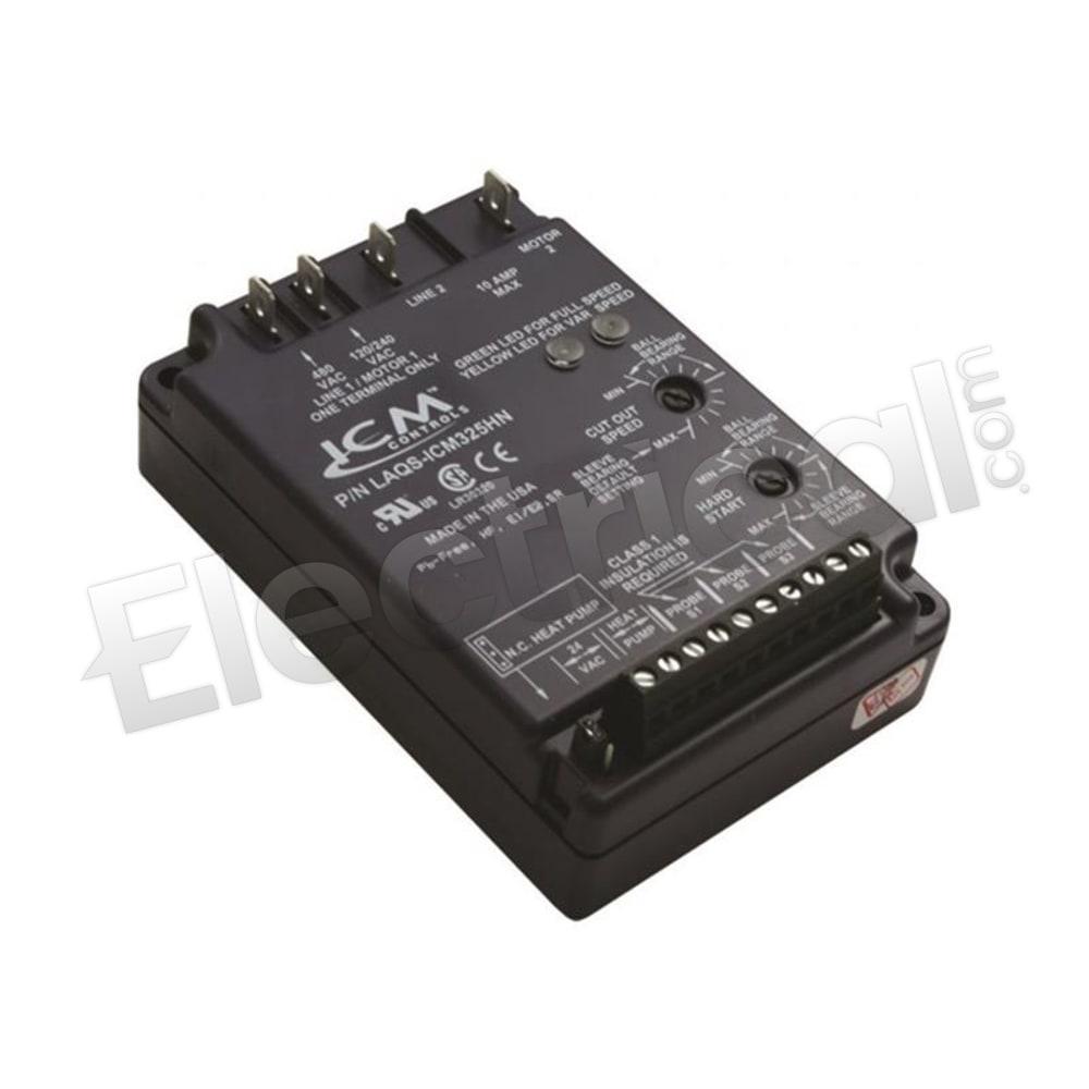LAQS-ICM325HNC
