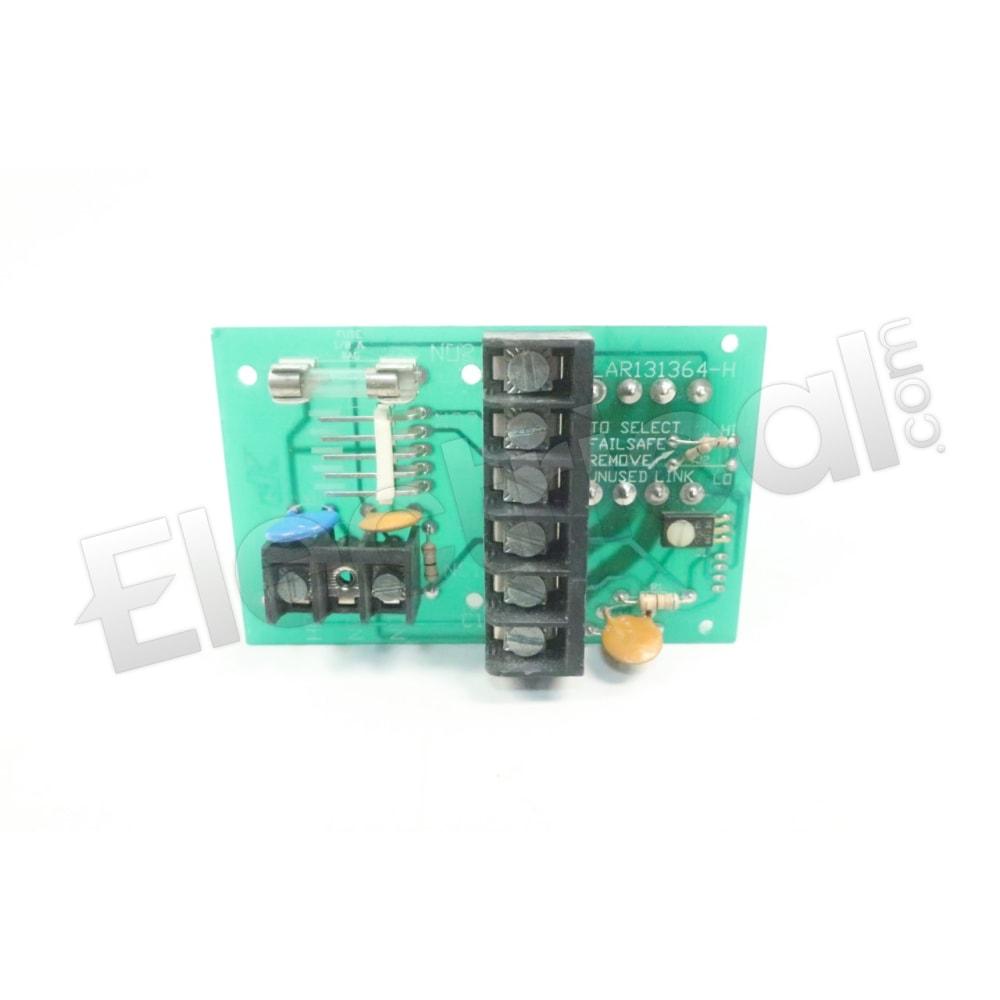 LAR131364-H