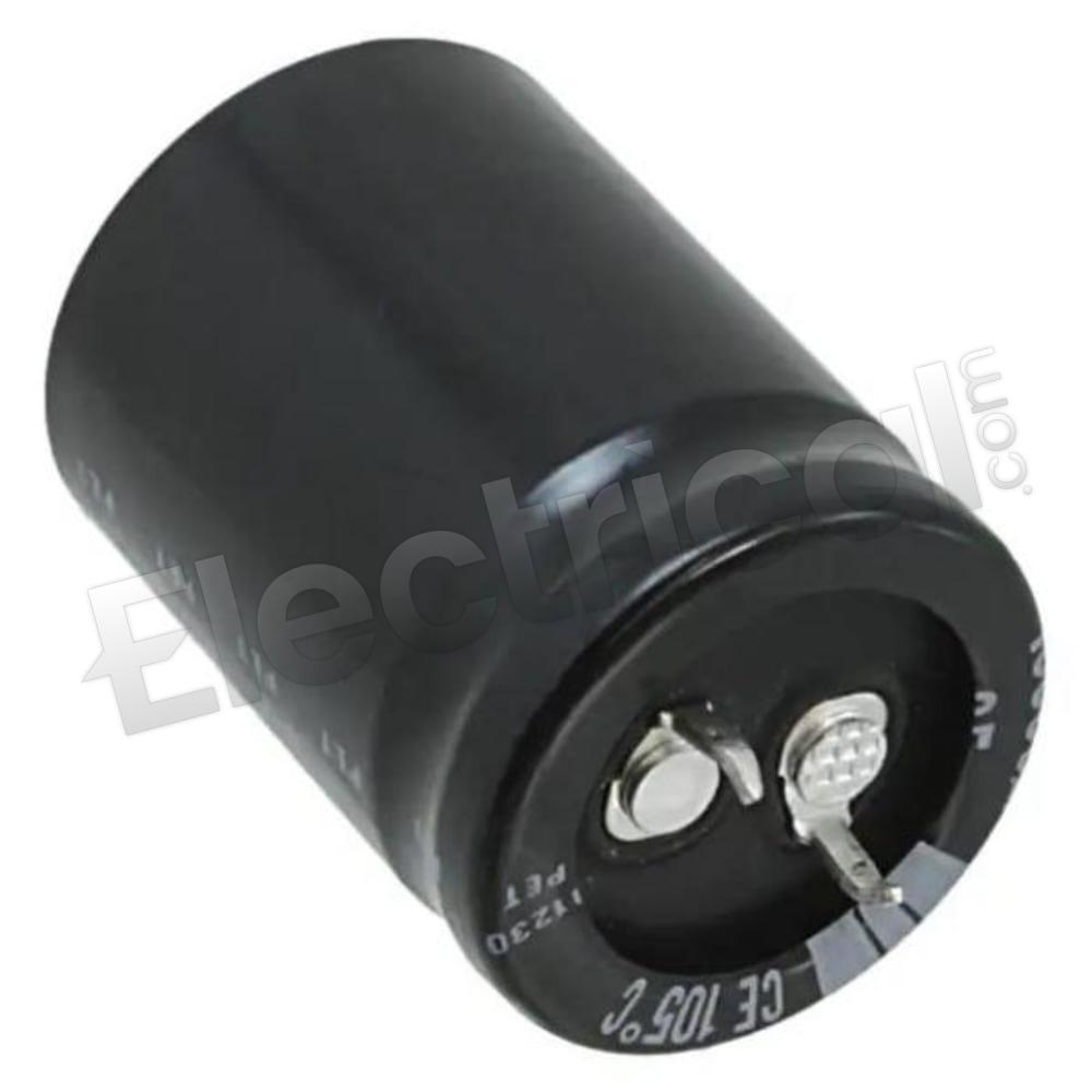 LAR2D102MELA45