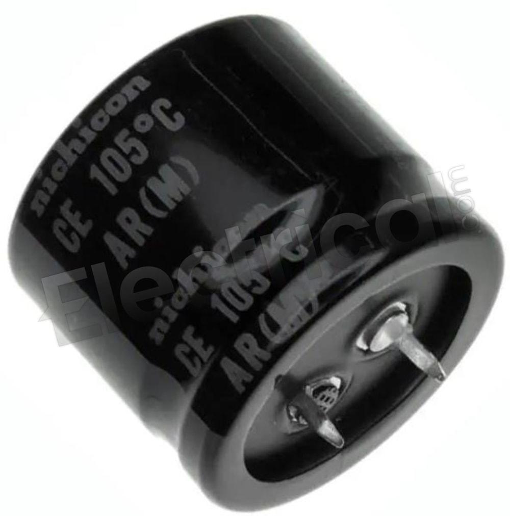 LAR2G271MELB30