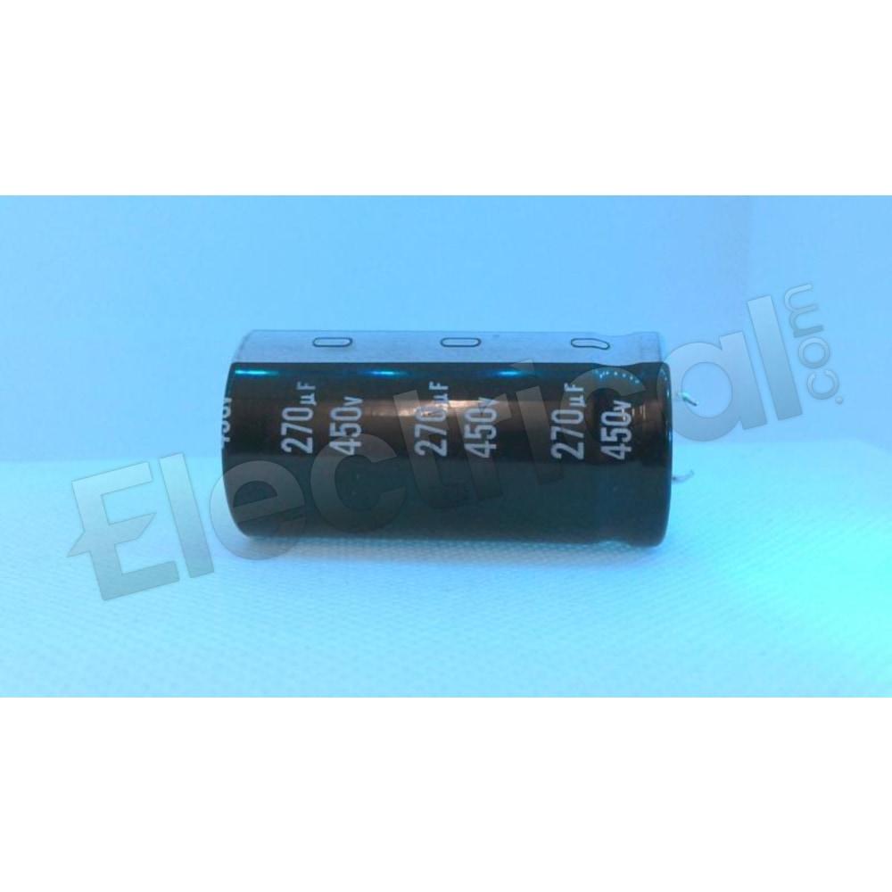 LAR2W271MELA50