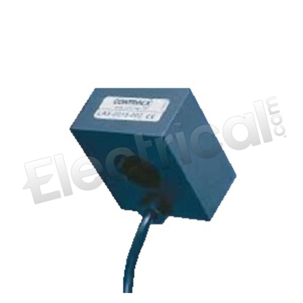LAS-0015-000