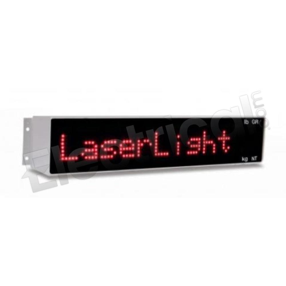 LASERLIGHT 3MB