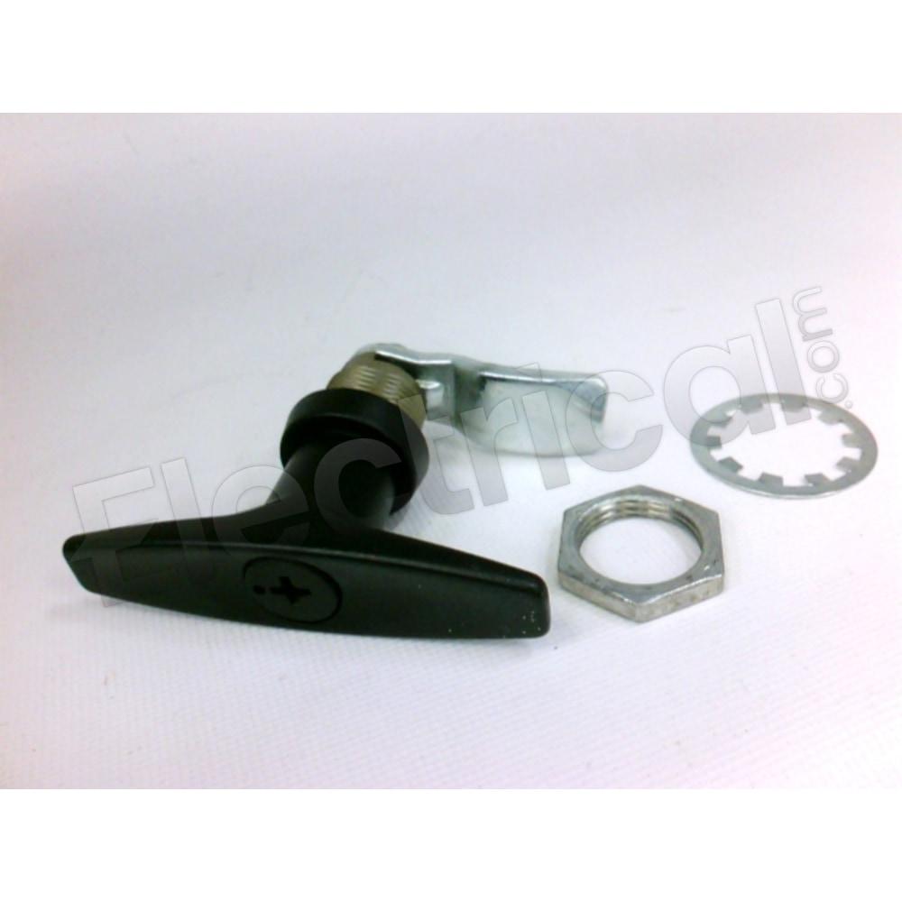 Service First Part And Accessory LAT00856