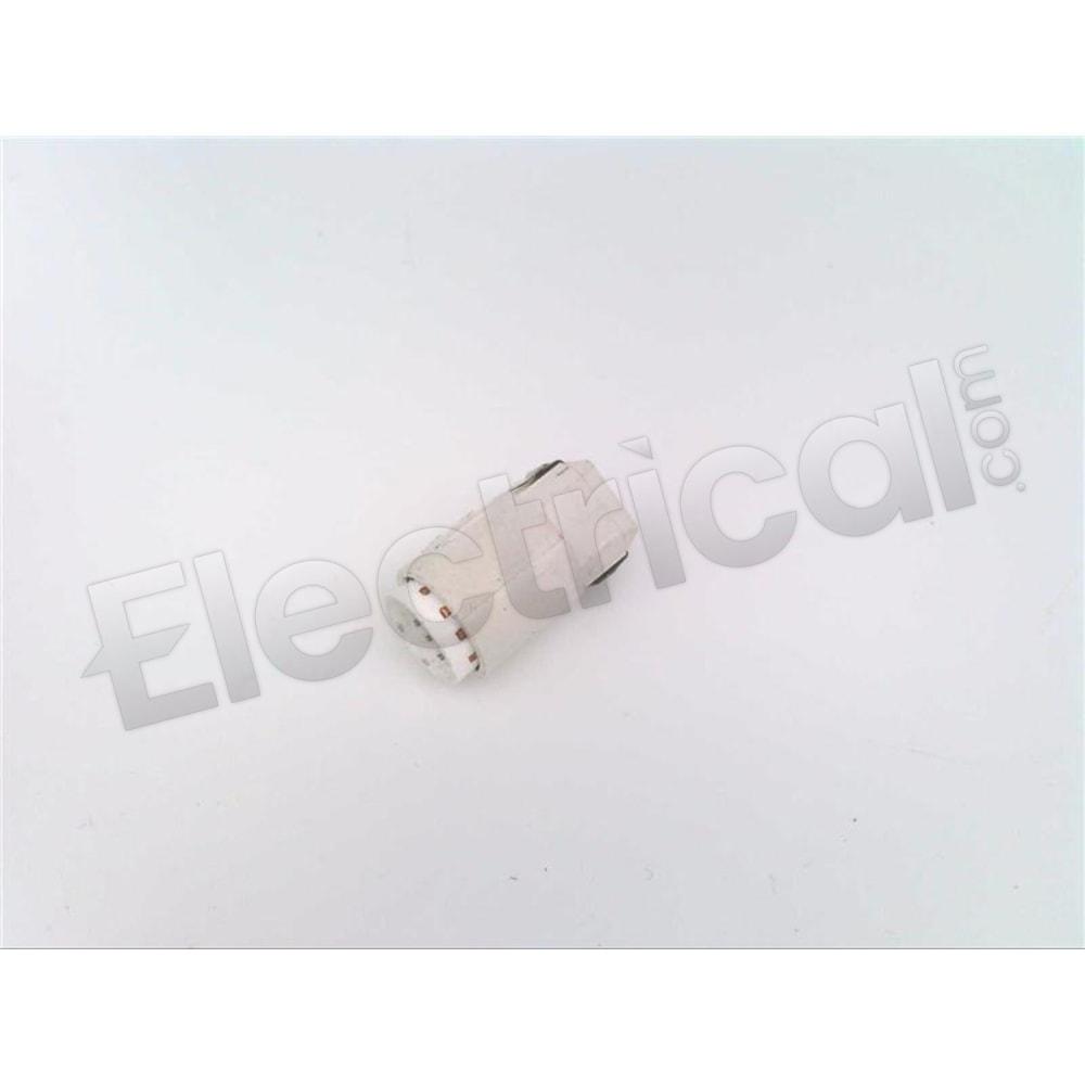 IDEC Motor Control Part And Accessory LATD-1W