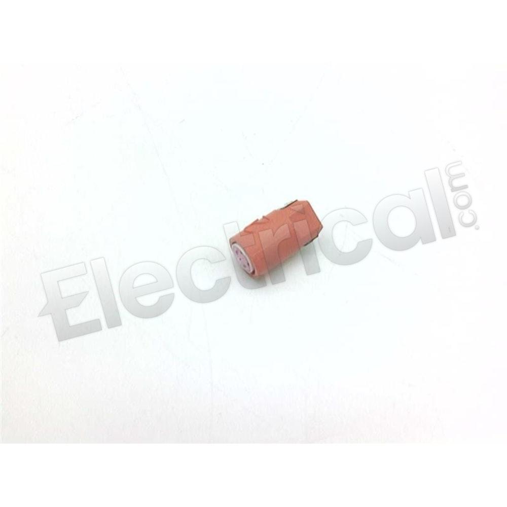 IDEC Motor Control Part And Accessory LATD-2R
