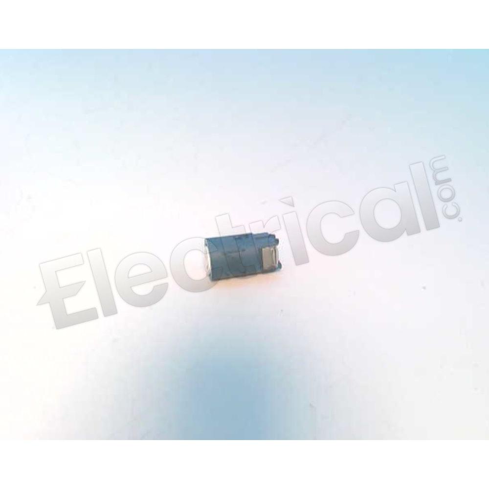 IDEC Motor Control Part And Accessory LATD-2S