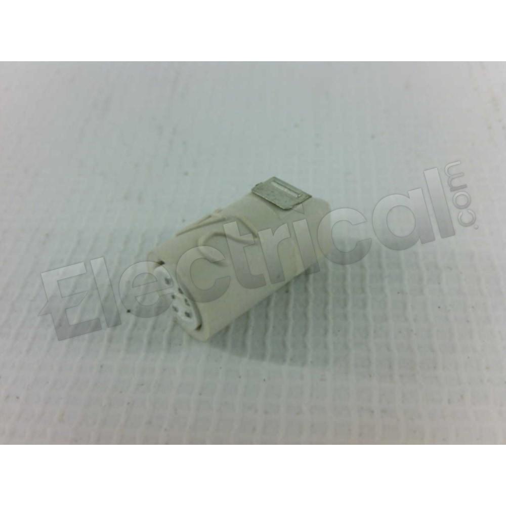 IDEC Motor Control Part And Accessory LATD-2W